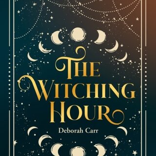 The Witching Hour