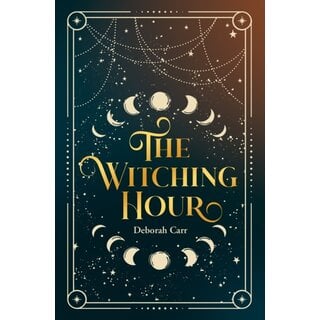 The Witching Hour