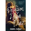 The Possession of Alba Diaz