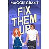 Fix Them Up