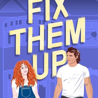 Fix Them Up