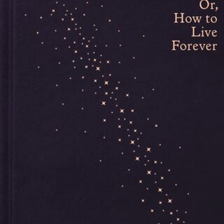 The Book of Memory