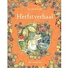 Herfstverhaal