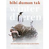 Winterdieren