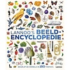 Lannoo's Beeldencyclopedie