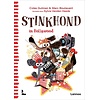 Stinkhond in Hollywood
