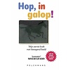 Hop, in galop!