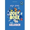 Mijn grote zoekboek met geluiden