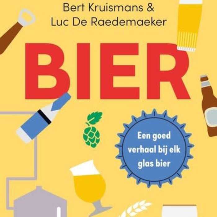 Bier