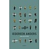 Iedereen Anders