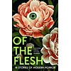 Of the Flesh