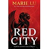 Red City