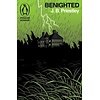 Benighted