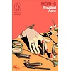 Moths