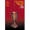 The Witch and the Priest