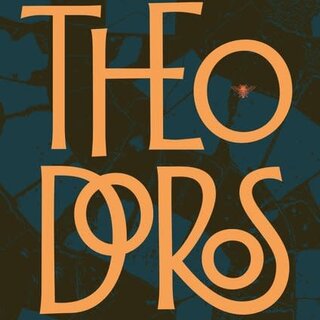 Theodoros