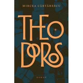 Theodoros
