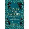 Elves and Fairies