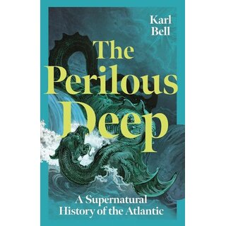 The Perilous Deep