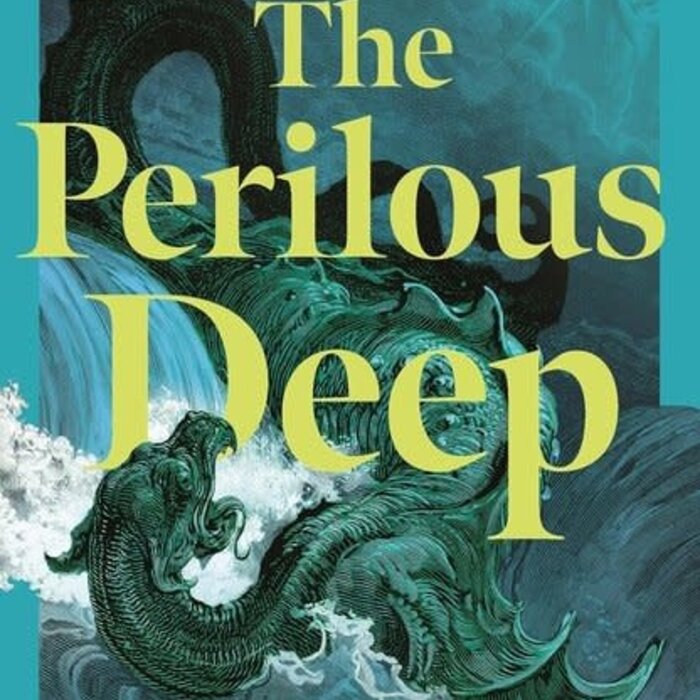 The Perilous Deep
