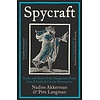 Spycraft
