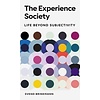 The Experience of Society