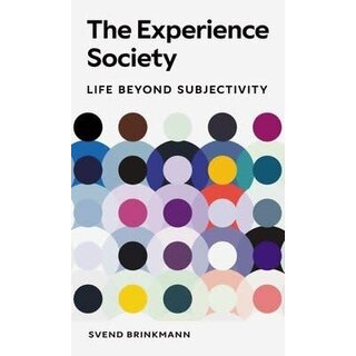 The Experience of Society