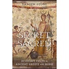 The Secret Sacred