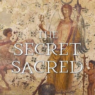 The Secret Sacred