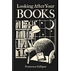 Looking After Your Books