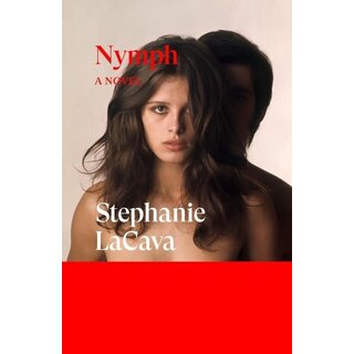 Nymph
