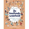 De knallende waarheid