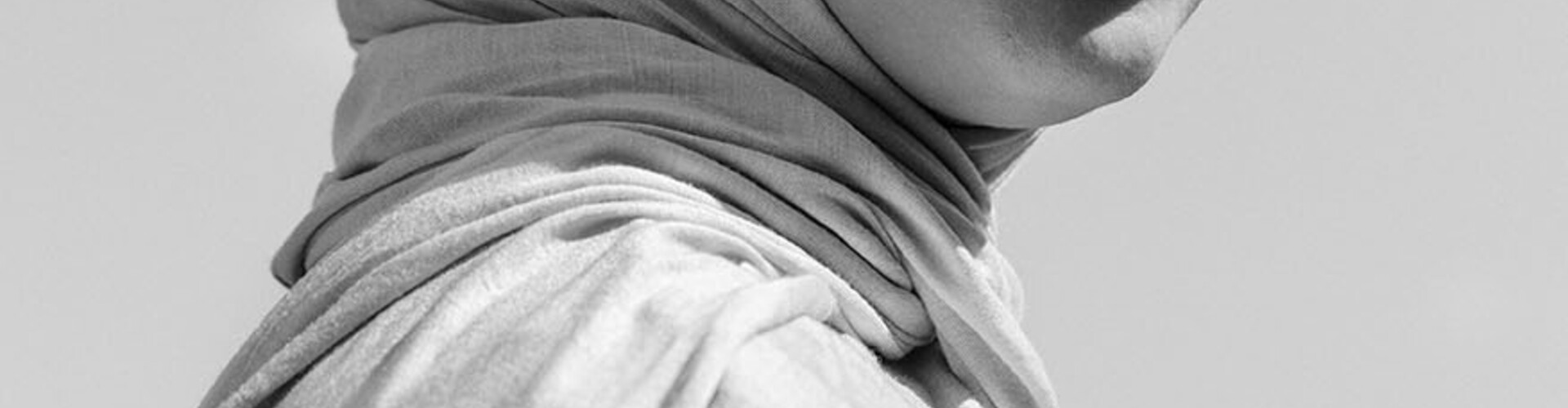 16/11 - Aya Sabi at Luddites - VOLZET