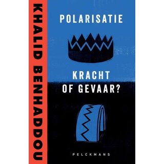 Polarisatie: Kracht of Gevaar?