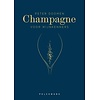 Champagne voor wijnkenners