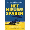 Het Nieuwe Sparen