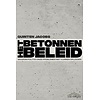 Het Betonnen Beleid