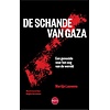 De schande van Gaza