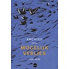 Archief van mogelijk verlies