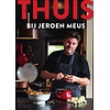 Thuis bij Jeroen Meus