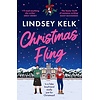 Christmas Fling