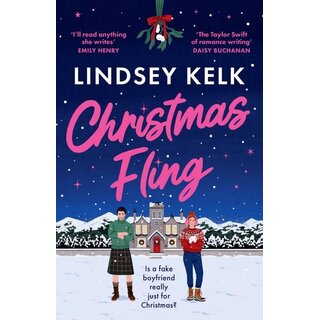 Christmas Fling