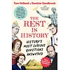 The Rest is History