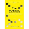 The maniac