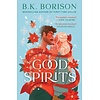 Good Spirits
