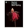 Silent Spring