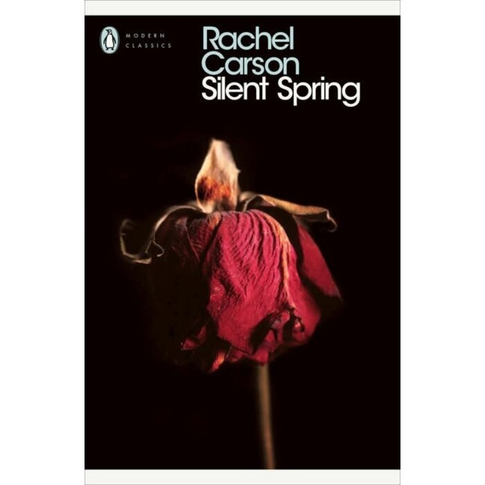 Silent Spring