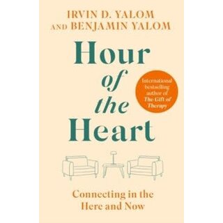 Hour of the Heart