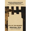 Eye of the Monkey