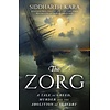 The Zorg: A Tale of Greed, Murder and the Abolition of Slavery